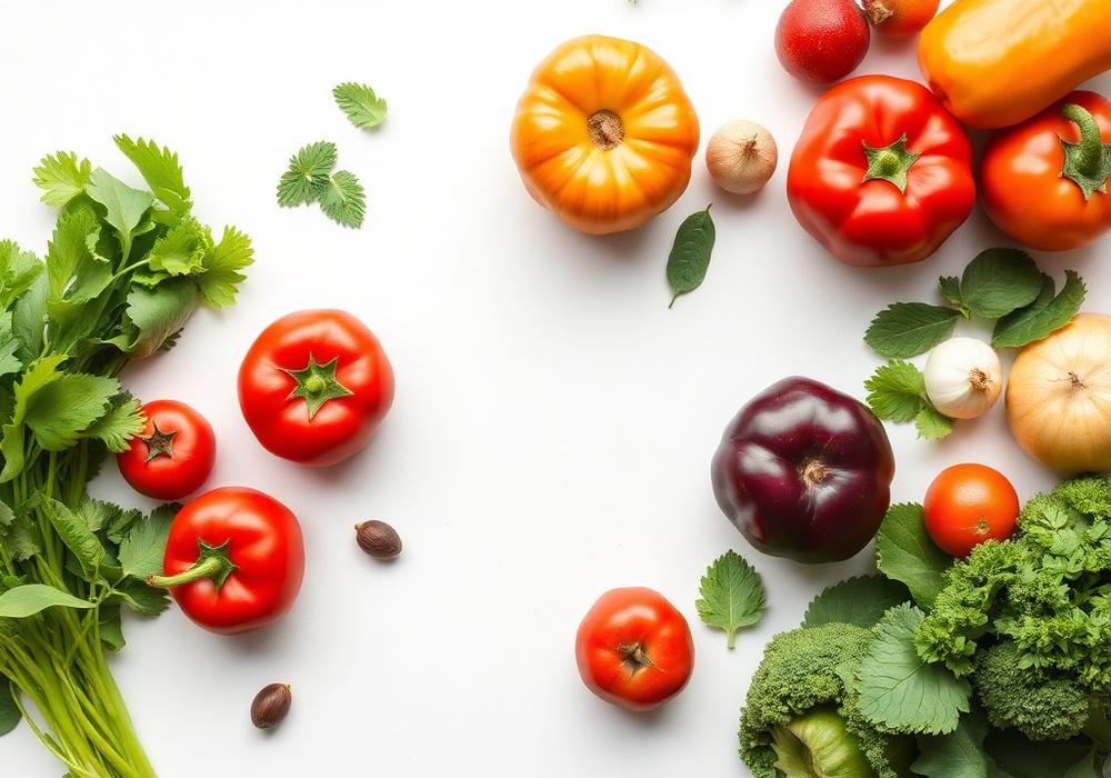 Alimentação amiga dos rins: o que priorizar e o que evitar